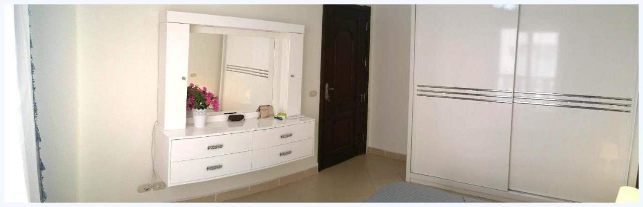 One-Bedroom Apartment S2 In Vip Zone Sunny Lakes Σαρμ Ελ Σέιχ Εξωτερικό φωτογραφία